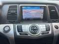 Nissan Murano 2.5 TDI Negru - thumbnail 10