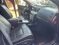Nissan Murano 2.5 TDI Schwarz - thumbnail 25