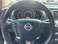 Nissan Murano 2.5 TDI Negru - thumbnail 9