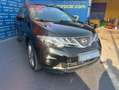 Nissan Murano 2.5 TDI Negru - thumbnail 5