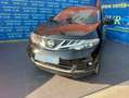 Nissan Murano 2.5 TDI Negru - thumbnail 3