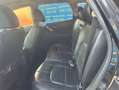 Nissan Murano 2.5 TDI Schwarz - thumbnail 17