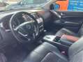 Nissan Murano 2.5 TDI Negru - thumbnail 12