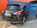 Nissan Murano 2.5 TDI Schwarz - thumbnail 29