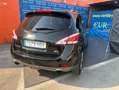 Nissan Murano 2.5 TDI Schwarz - thumbnail 30