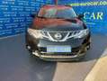 Nissan Murano 2.5 TDI Negru - thumbnail 4