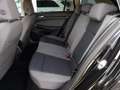 Volkswagen Golf VIII ALLTRACK 4x4 2,0 TDI DSG *LED+ / VIRTUELL / NAVI / AHV & KAMERA / VERKEHRSZEICHEN & SPURHALTEASSIST* Schwarz - thumbnail 12
