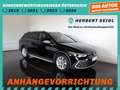 Volkswagen Golf VIII ALLTRACK 4x4 2,0 TDI DSG *LED+ / VIRTUELL / NAVI / AHV & KAMERA / VERKEHRSZEICHEN & SPURHALTEASSIST* Schwarz - thumbnail 1
