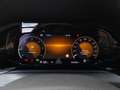 Volkswagen Golf VIII ALLTRACK 4x4 2,0 TDI DSG *LED+ / VIRTUELL / NAVI / AHV & KAMERA / VERKEHRSZEICHEN & SPURHALTEASSIST* Schwarz - thumbnail 7