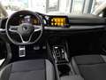 Volkswagen Golf VIII ALLTRACK 4x4 2,0 TDI DSG *LED+ / VIRTUELL / NAVI / AHV & KAMERA / VERKEHRSZEICHEN & SPURHALTEASSIST* Schwarz - thumbnail 3