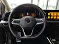 Volkswagen Golf VIII ALLTRACK 4x4 2,0 TDI DSG *LED+ / VIRTUELL / NAVI / AHV & KAMERA / VERKEHRSZEICHEN & SPURHALTEASSIST* Schwarz - thumbnail 8