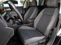 Volkswagen Golf VIII ALLTRACK 4x4 2,0 TDI DSG *LED+ / VIRTUELL / NAVI / AHV & KAMERA / VERKEHRSZEICHEN & SPURHALTEASSIST* Schwarz - thumbnail 11