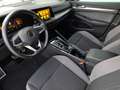 Volkswagen Golf VIII ALLTRACK 4x4 2,0 TDI DSG *LED+ / VIRTUELL / NAVI / AHV & KAMERA / VERKEHRSZEICHEN & SPURHALTEASSIST* Schwarz - thumbnail 10