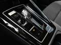 Volkswagen Golf VIII ALLTRACK 4x4 2,0 TDI DSG *LED+ / VIRTUELL / NAVI / AHV & KAMERA / VERKEHRSZEICHEN & SPURHALTEASSIST* Schwarz - thumbnail 9