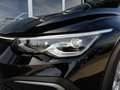 Volkswagen Golf VIII ALLTRACK 4x4 2,0 TDI DSG *LED+ / VIRTUELL / NAVI / AHV & KAMERA / VERKEHRSZEICHEN & SPURHALTEASSIST* Schwarz - thumbnail 15