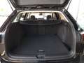 Volkswagen Golf VIII ALLTRACK 4x4 2,0 TDI DSG *LED+ / VIRTUELL / NAVI / AHV & KAMERA / VERKEHRSZEICHEN & SPURHALTEASSIST* Schwarz - thumbnail 13