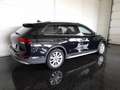 Volkswagen Golf VIII ALLTRACK 4x4 2,0 TDI DSG *LED+ / VIRTUELL / NAVI / AHV & KAMERA / VERKEHRSZEICHEN & SPURHALTEASSIST* Schwarz - thumbnail 2