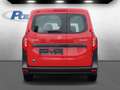 Mercedes-Benz Citan 112 CDI KA Klima+Tempomat+PTS hinten+SHZ Rot - thumbnail 6