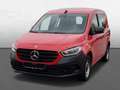 Mercedes-Benz Citan 112 CDI KA Klima+Tempomat+PTS hinten+SHZ Rot - thumbnail 3