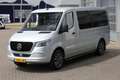 Mercedes-Benz Sprinter 316 CDI | Aut. | DC | L2H1 | Mbux | Camera.. Grau - thumbnail 11