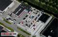 Mercedes-Benz Sprinter 316 CDI | Aut. | DC | L2H1 | Mbux | Camera.. Grau - thumbnail 22