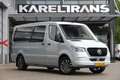 Mercedes-Benz Sprinter 316 CDI | Aut. | DC | L2H1 | Mbux | Camera.. Grau - thumbnail 1