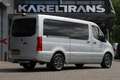 Mercedes-Benz Sprinter 316 CDI | Aut. | DC | L2H1 | Mbux | Camera.. Grau - thumbnail 8