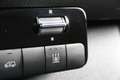 Mercedes-Benz Sprinter 316 CDI | Aut. | DC | L2H1 | Mbux | Camera.. Grau - thumbnail 12