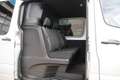 Mercedes-Benz Sprinter 316 CDI | Aut. | DC | L2H1 | Mbux | Camera.. Grau - thumbnail 18