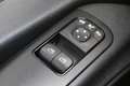 Mercedes-Benz Sprinter 316 CDI | Aut. | DC | L2H1 | Mbux | Camera.. Grau - thumbnail 20