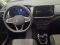 Volkswagen T-Cross Friends TSI DSG Grau - thumbnail 6