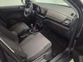 Volkswagen T-Cross Friends TSI DSG Grau - thumbnail 5