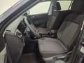 Volkswagen T-Cross Friends TSI DSG Grau - thumbnail 4