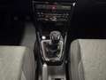 Volkswagen T-Cross Friends TSI DSG Grau - thumbnail 7