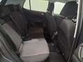 Volkswagen T-Cross Friends TSI DSG Grau - thumbnail 18