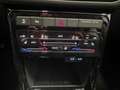 Volkswagen T-Cross Friends TSI DSG Grau - thumbnail 8