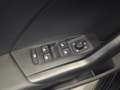 Volkswagen T-Cross Friends TSI DSG Grau - thumbnail 12