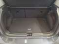 Volkswagen T-Cross Friends TSI DSG Grau - thumbnail 19