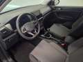 Volkswagen T-Cross Friends TSI DSG Grau - thumbnail 3
