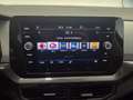 Volkswagen T-Cross Friends TSI DSG Grau - thumbnail 9