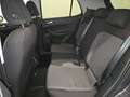 Volkswagen T-Cross Friends TSI DSG Grau - thumbnail 17