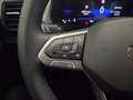 Volkswagen T-Cross Friends TSI DSG Grau - thumbnail 14