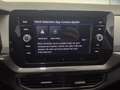 Volkswagen T-Cross Friends TSI DSG Grau - thumbnail 10
