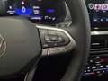 Volkswagen T-Cross Friends TSI DSG Grau - thumbnail 15