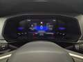 Volkswagen T-Cross Friends TSI DSG Grau - thumbnail 16