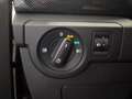 Volkswagen T-Cross Friends TSI DSG Grau - thumbnail 13