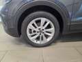 Volkswagen T-Cross Friends TSI DSG Grau - thumbnail 20