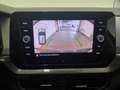 Volkswagen T-Cross Friends TSI DSG Grau - thumbnail 11