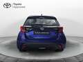 Toyota Yaris Yaris IV 2020 1.5h Trend Blu/Azzurro - thumbnail 6