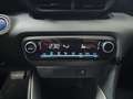 Toyota Yaris Yaris IV 2020 1.5h Trend Blau - thumbnail 17